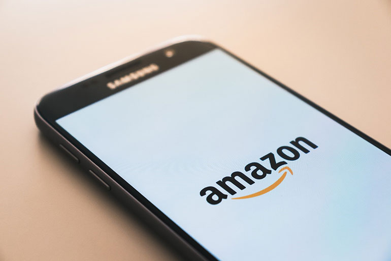 Amazon-is-going-all-in-for-the-healthcare-sector