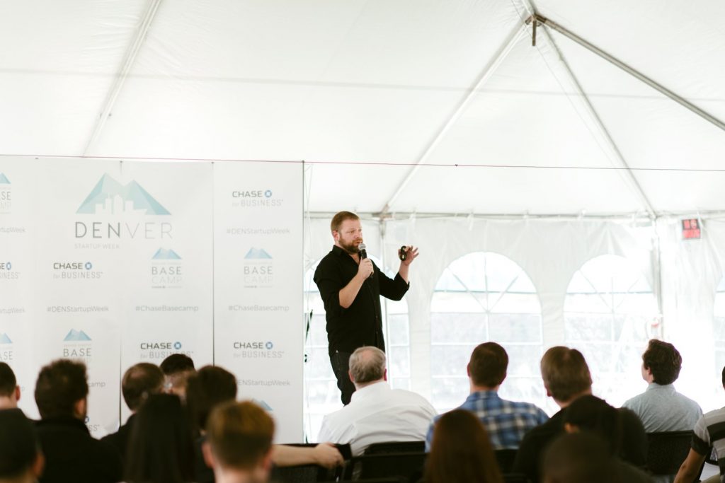 How Can We Learn From Denver Startup Week-fig 6