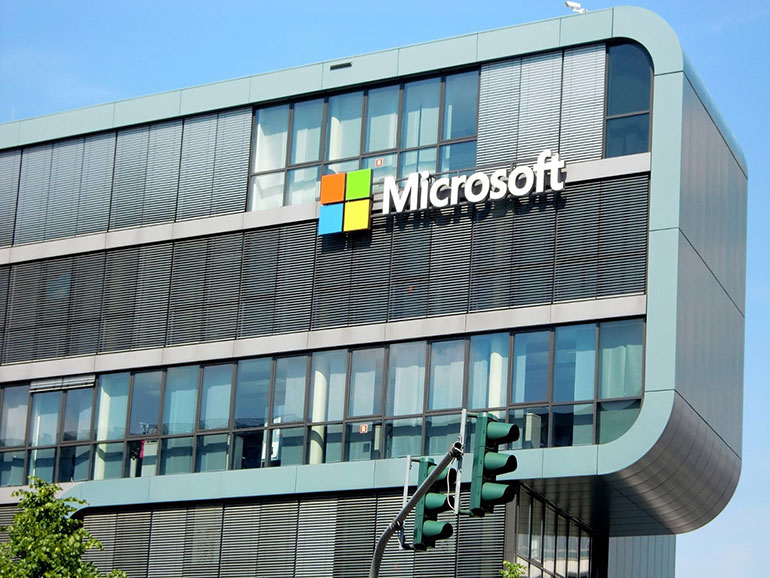 Microsoft-does-not-go-all-by-itself-toward-the-quest-for-the-healthcare-sector