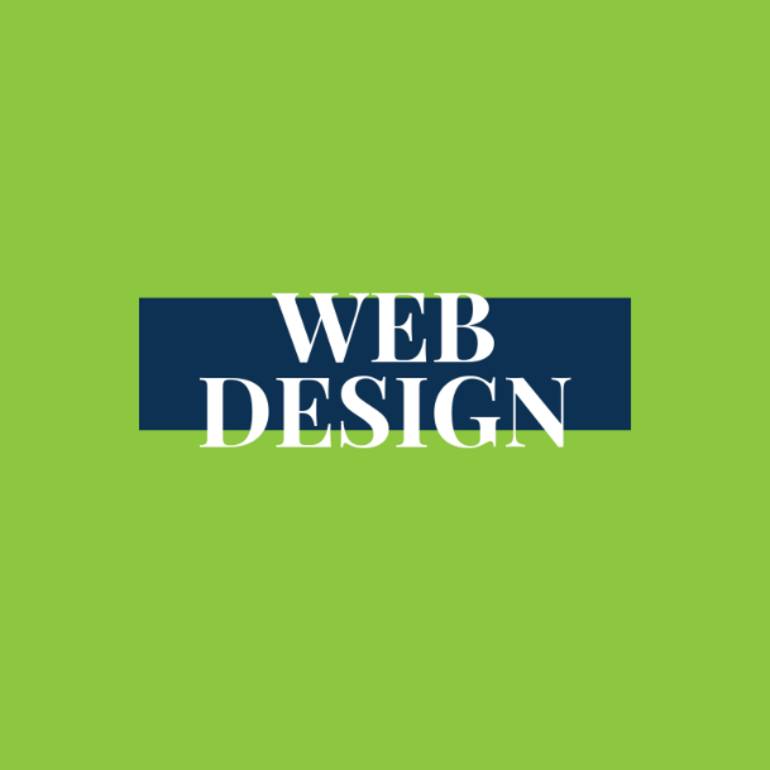 Web Design With AI-Fig 1
