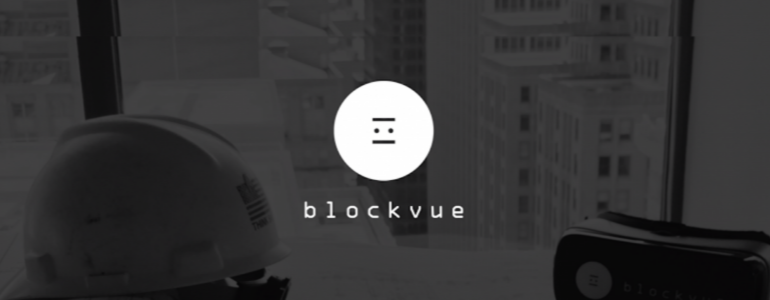 BlockVue Inc - Featured