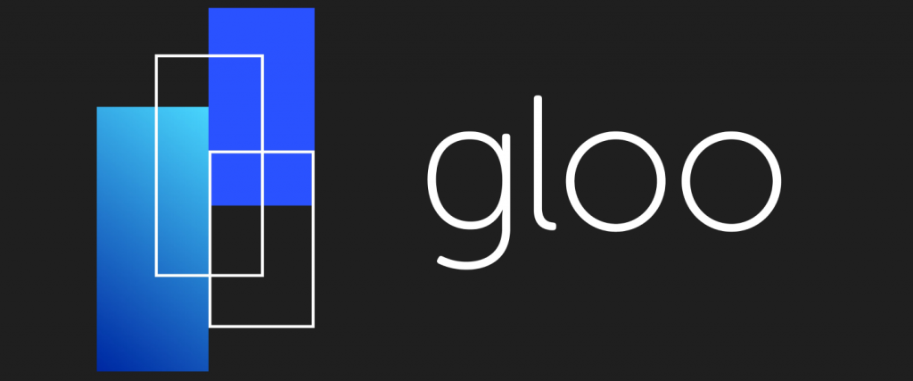 Feature Image Gloo