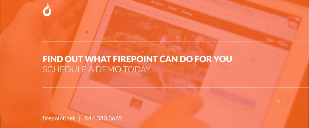 Feature Image Firepoint (1)