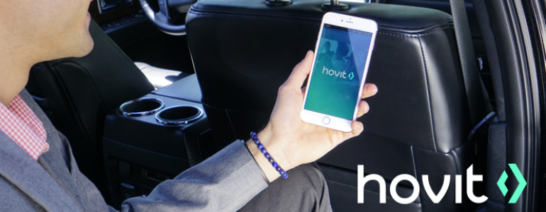 Hovit Featured