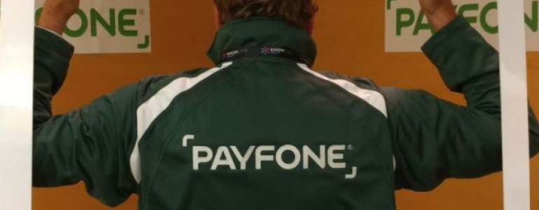 Payfone FEATURED