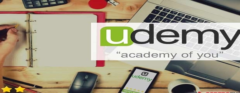 Featured-image-udemy