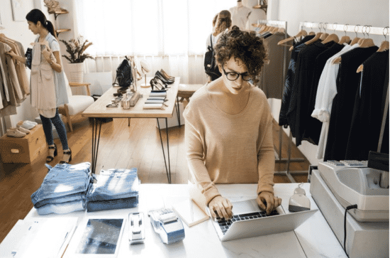 The Top 32 Feasible Small Business Ideas For Women In 2019
