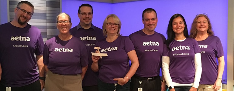 Aetna Digital-Featured Image