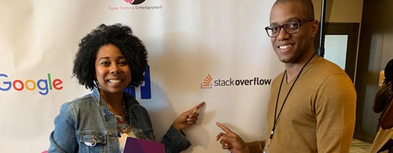 Stack Overflow-Featured Image
