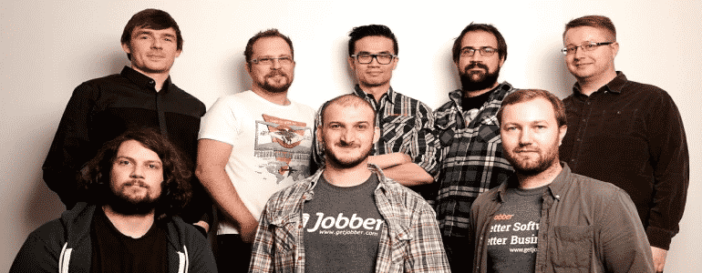 Featured-image-Jobber-Group