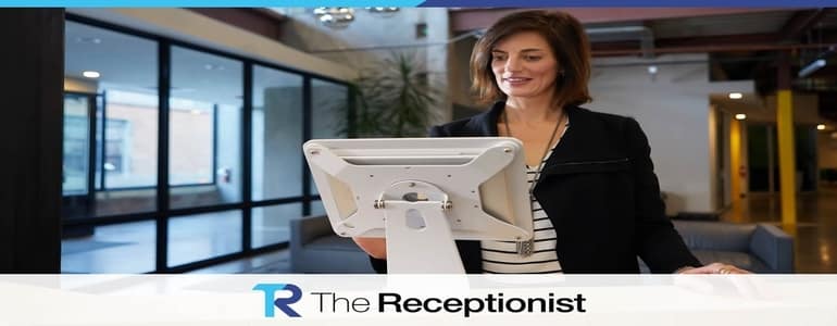 Featured-image-the-receptionist