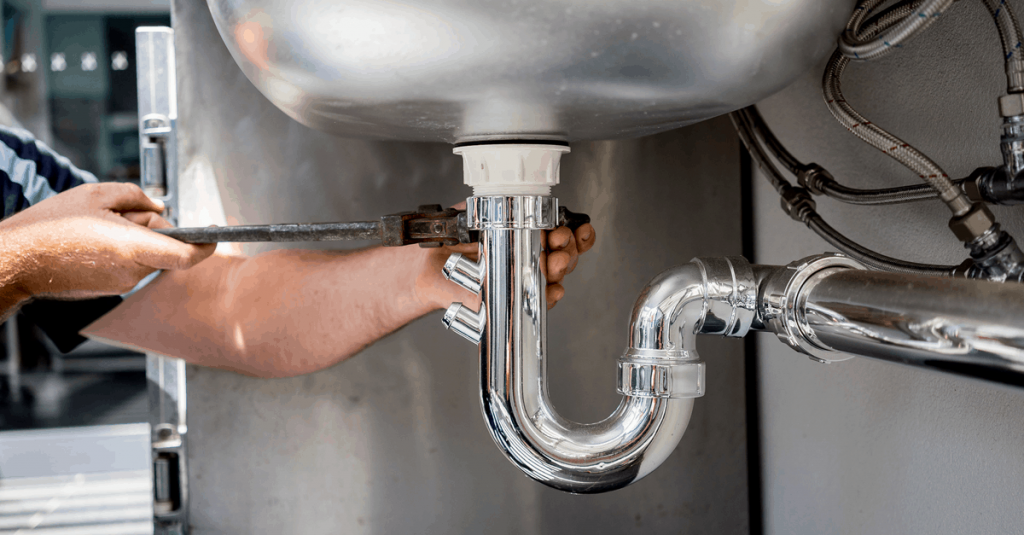 11 Brilliant Plumbing Marketing Ideas To Fuel Your Business Growth - Fig 6