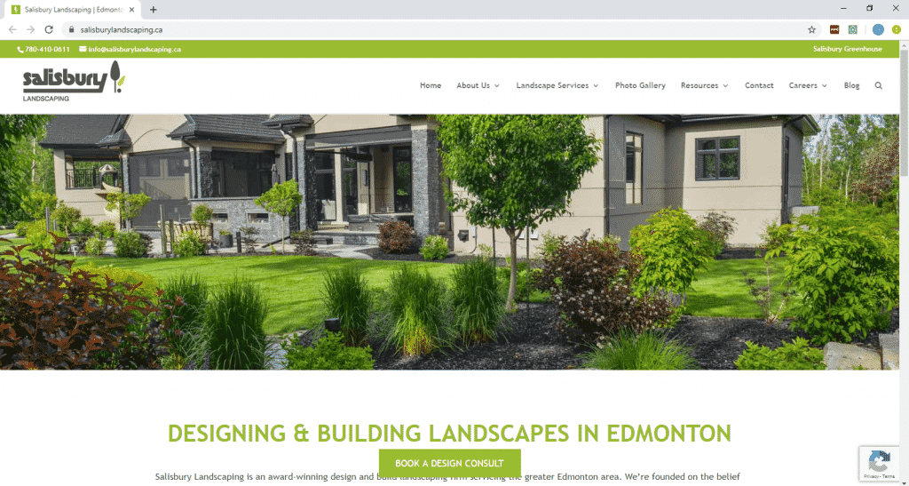 Things You Need To Know About Landscaping Service Marketing-fig 10
