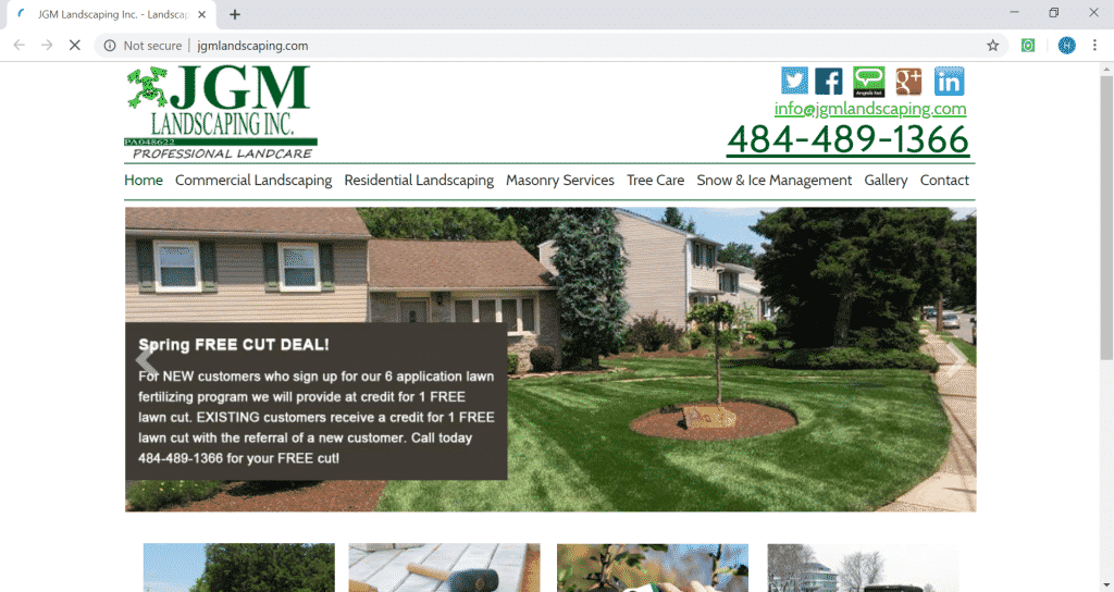 Things You Need To Know About Landscaping Service Marketing-fig 3
