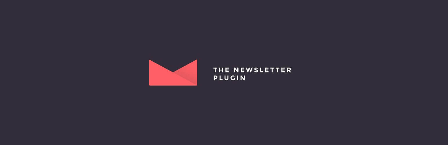 SMBs-8 Best Newsletter WordPress Plugins For Email Marketing In 2019-fig 2