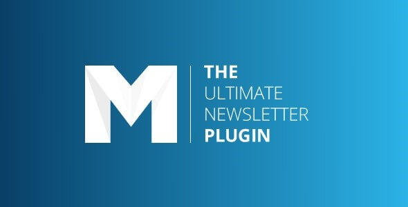 SMBs-8 Best Newsletter WordPress Plugins For Email Marketing In 2019-fig 3