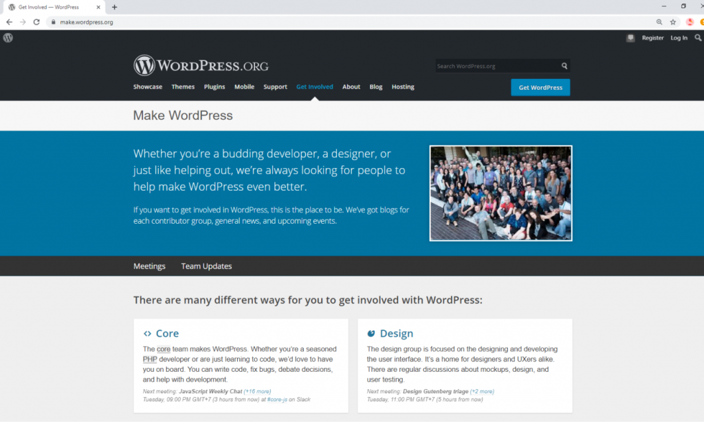 WordPress Developer Steps To Unlock Your Coding Power - Fig 7