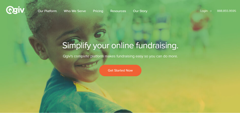 Powerful Nonprofit Software To Address Your NGO's Unique Challenges - Fig 4