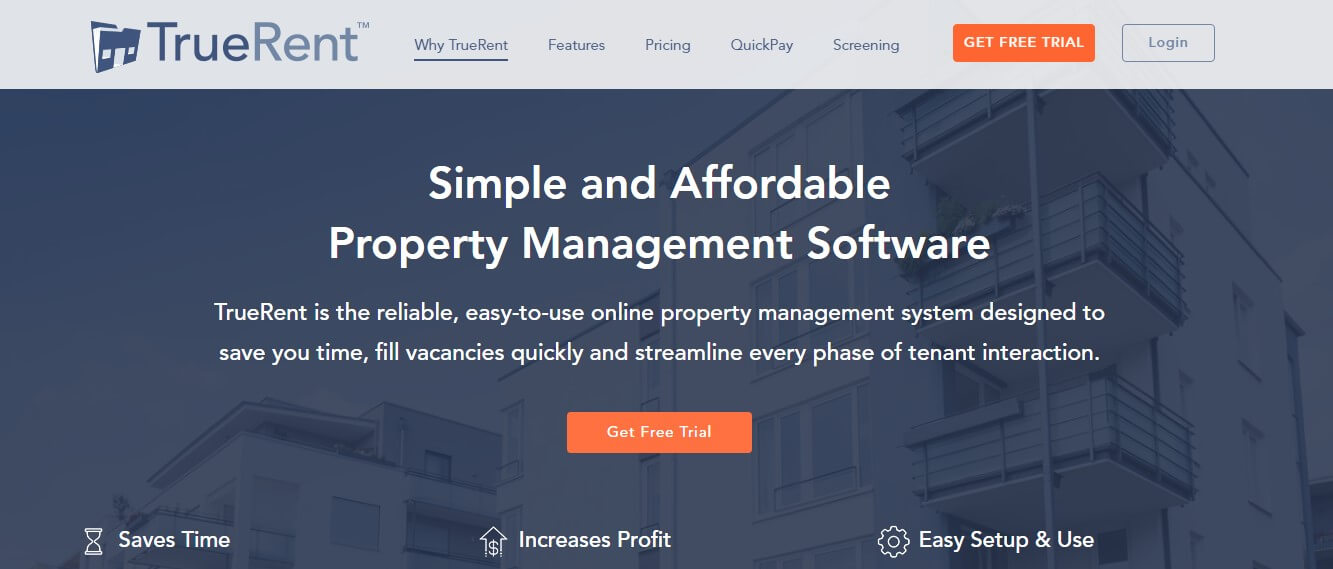 Real Estate & Property-Best 7 Cloud Property Management Software For Property Manager In 2019-fig 6