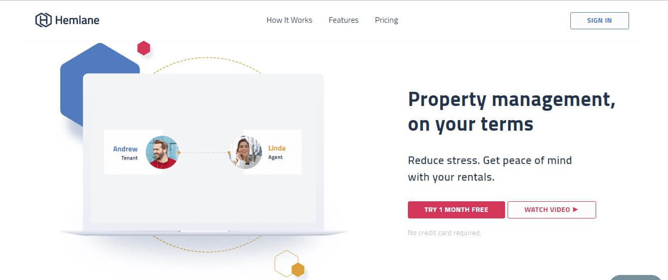 Real Estate & Property-Best 7 Cloud Property Management Software For Property Manager In 2019-fig 7