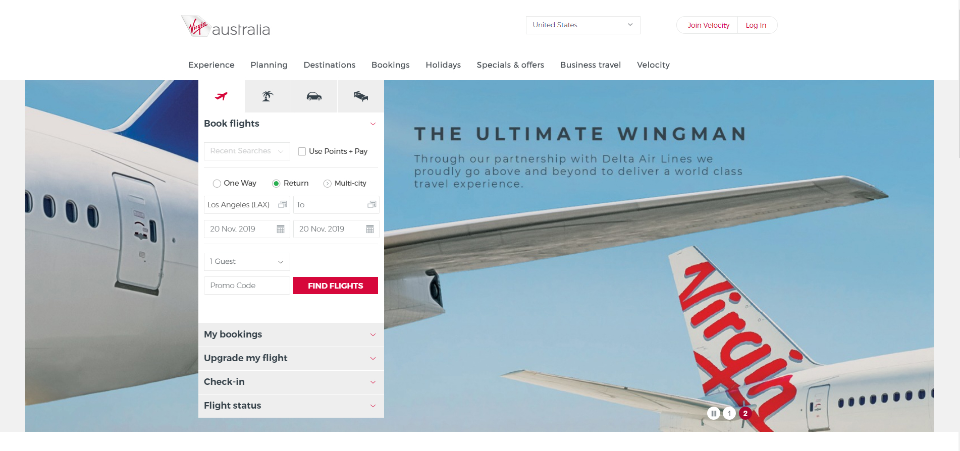 10 Great Examples For The Best UX Elements Of Travel Website-bodyimage16
