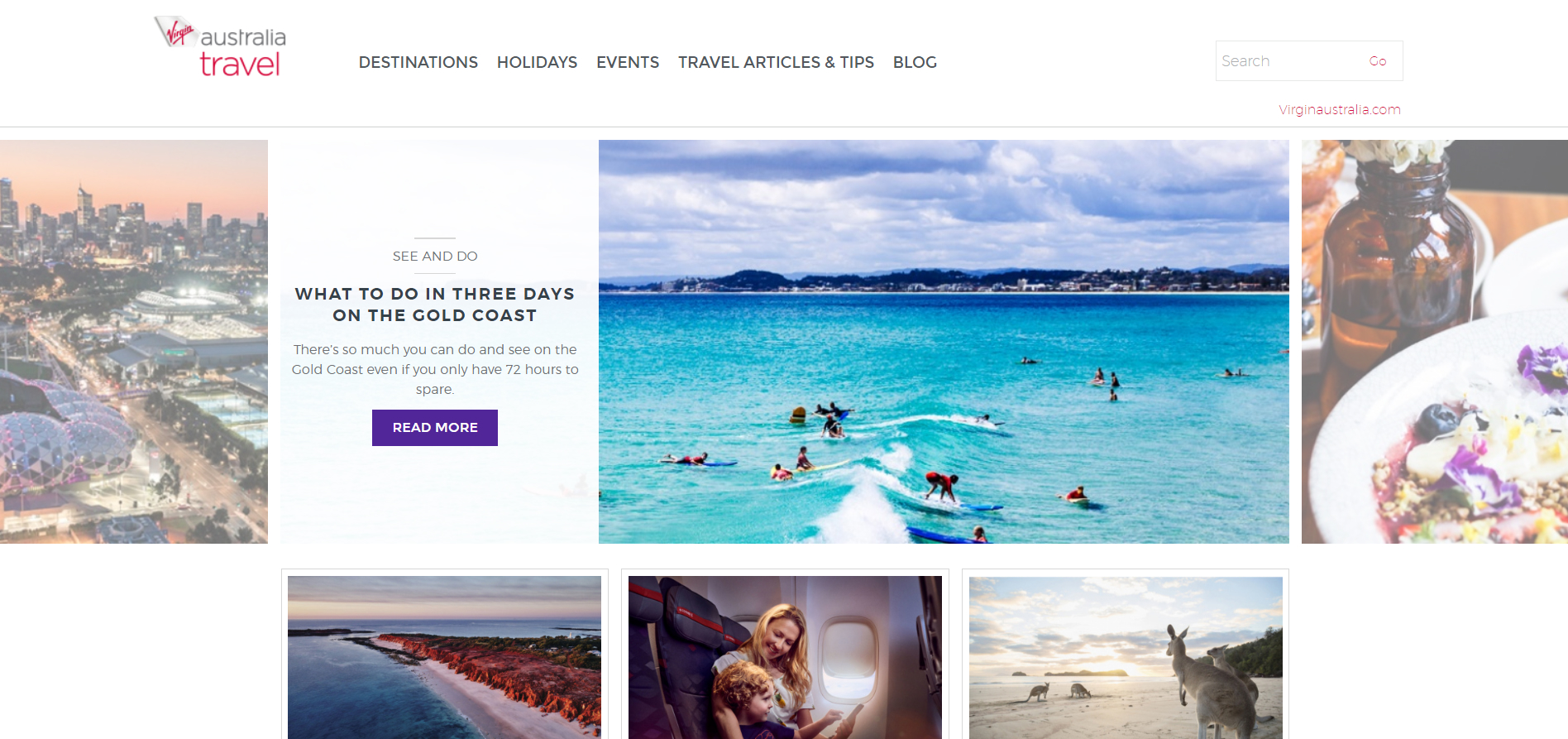 10 Great Examples For The Best UX Elements Of Travel Website-bodyimage17