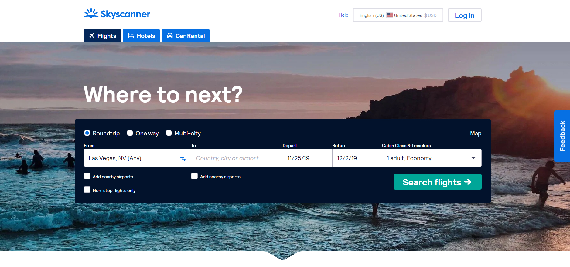 10 Great Examples For The Best UX Elements Of Travel Website-bodyimage7