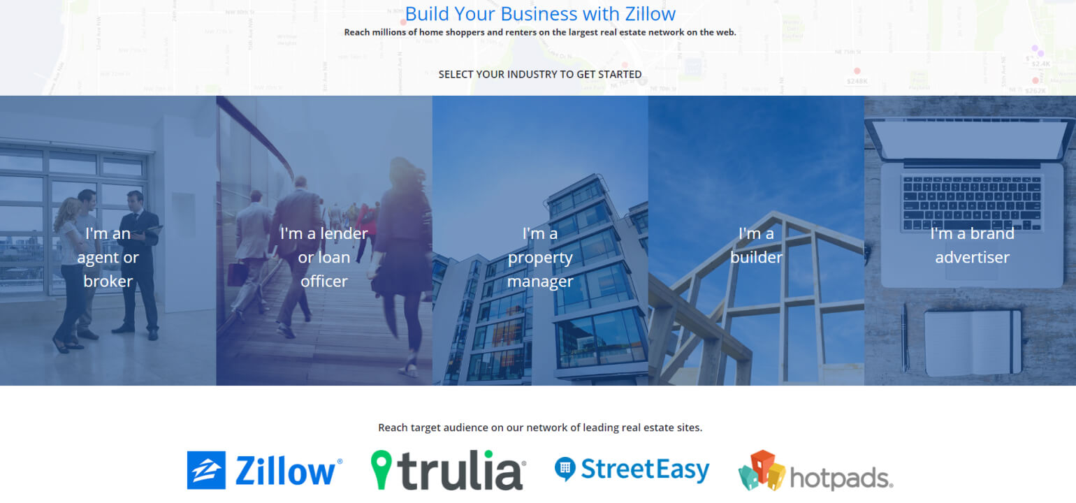 Proptech Giant Zillow Hits A Home Run With Their Excellent Performance -Body Image 5