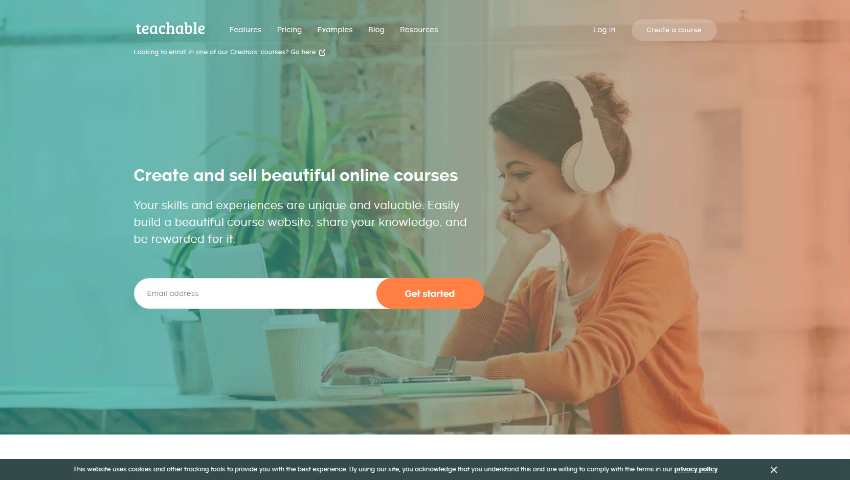 The Must-Know Pros And Cons Of Online Learning Platforms-Body Image 1