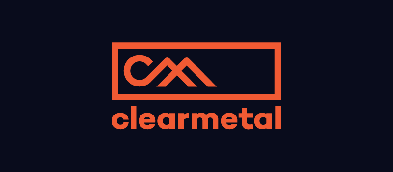 ClearMetal's Data-First Approach & AI Adoption How It Matters - Fig 1