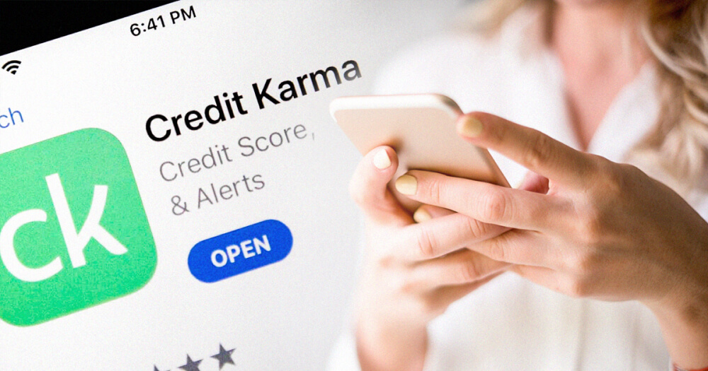 Credit Karma Is A Free Credit Score Really Worth It - Fig 1