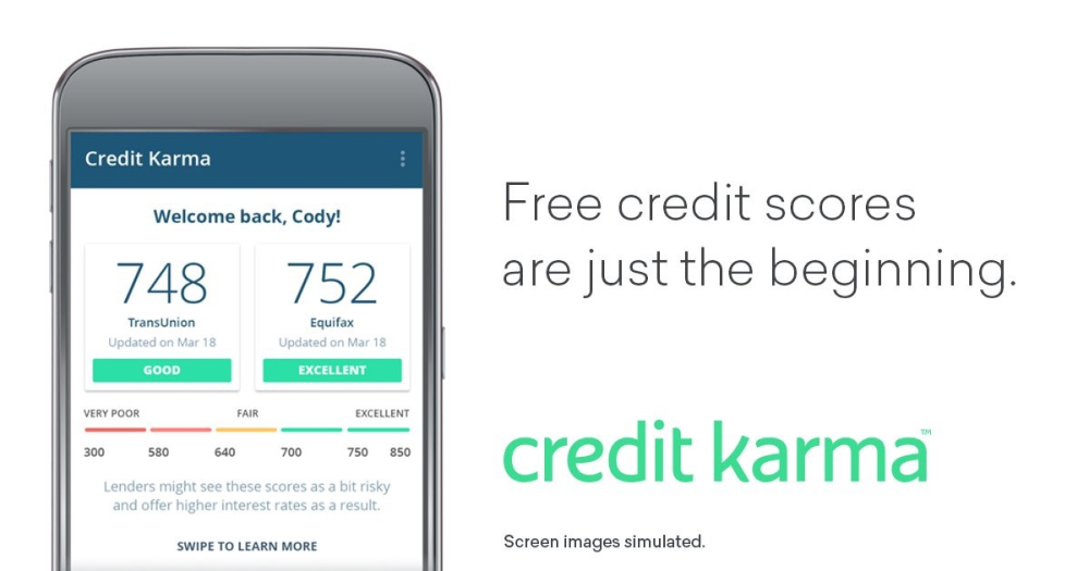 Credit Karma Is A Free Credit Score Really Worth It - Fig 2
