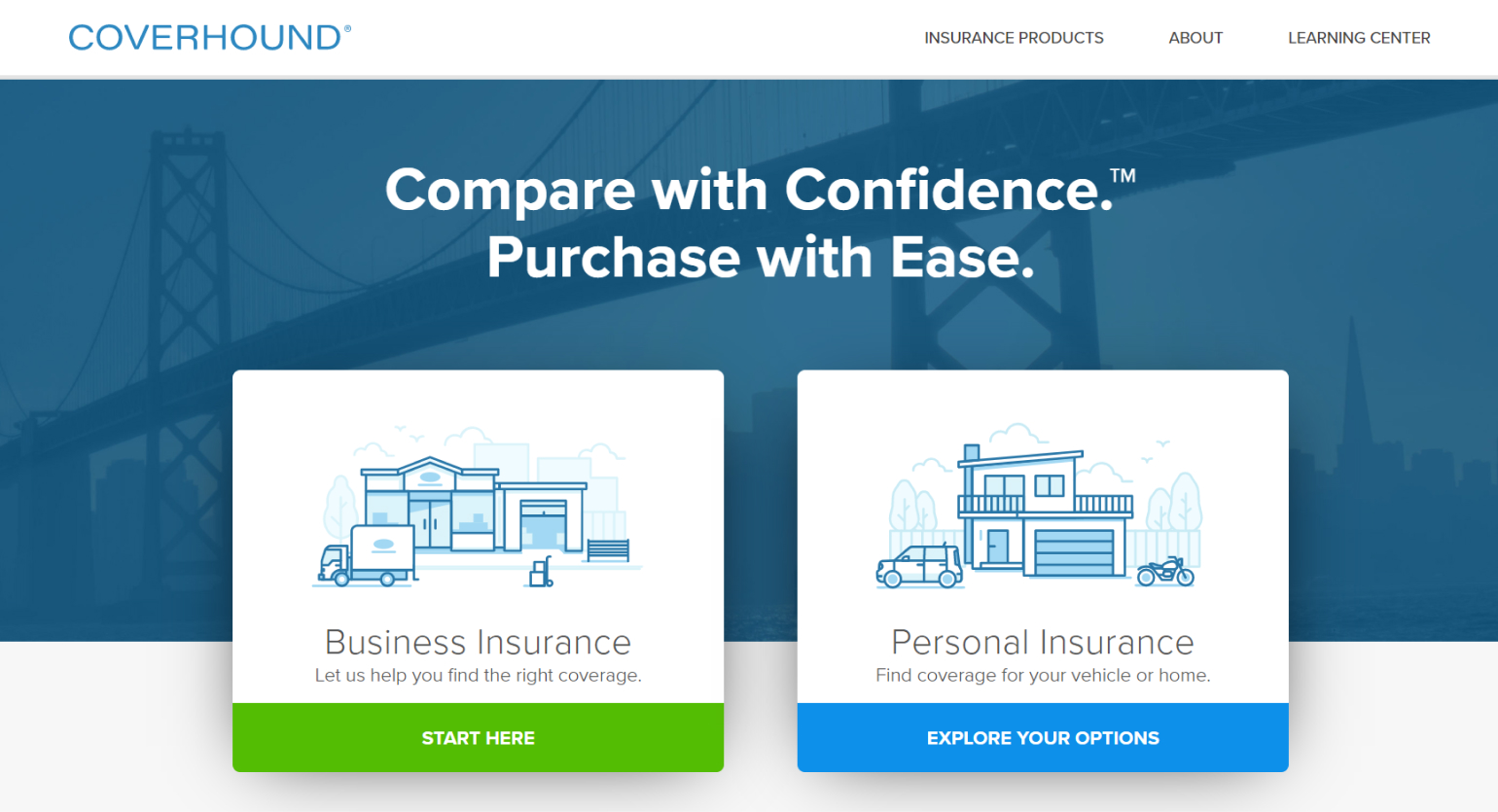 Insurtech Clearcover Takes Flight With $50M Raise In Series C- Body Image 7