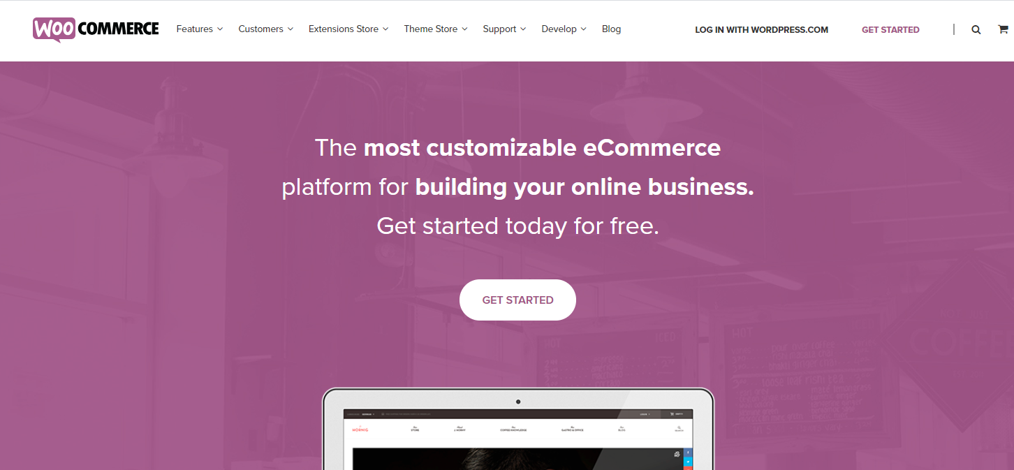 4-Point Checklist on Building an Ecommerce Retail for Entrepreneurs