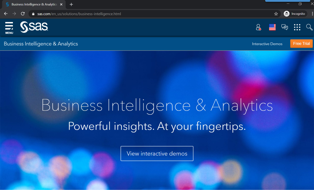 Best Business Intelligence Tools For Garnering Impactful Insights - Fig 13