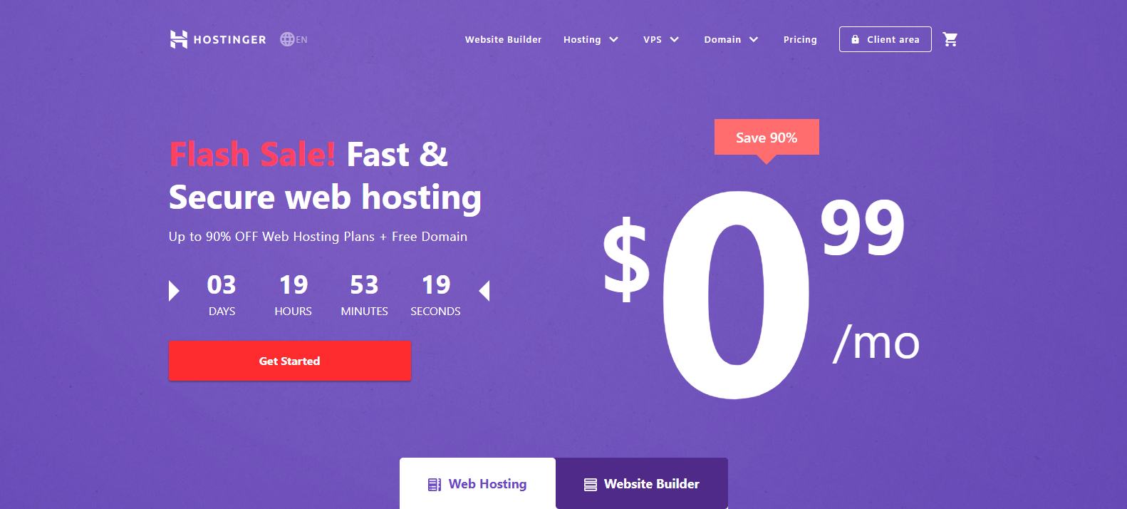 The Best 10 Web Hosting Providers For Your Small Business - Image 10