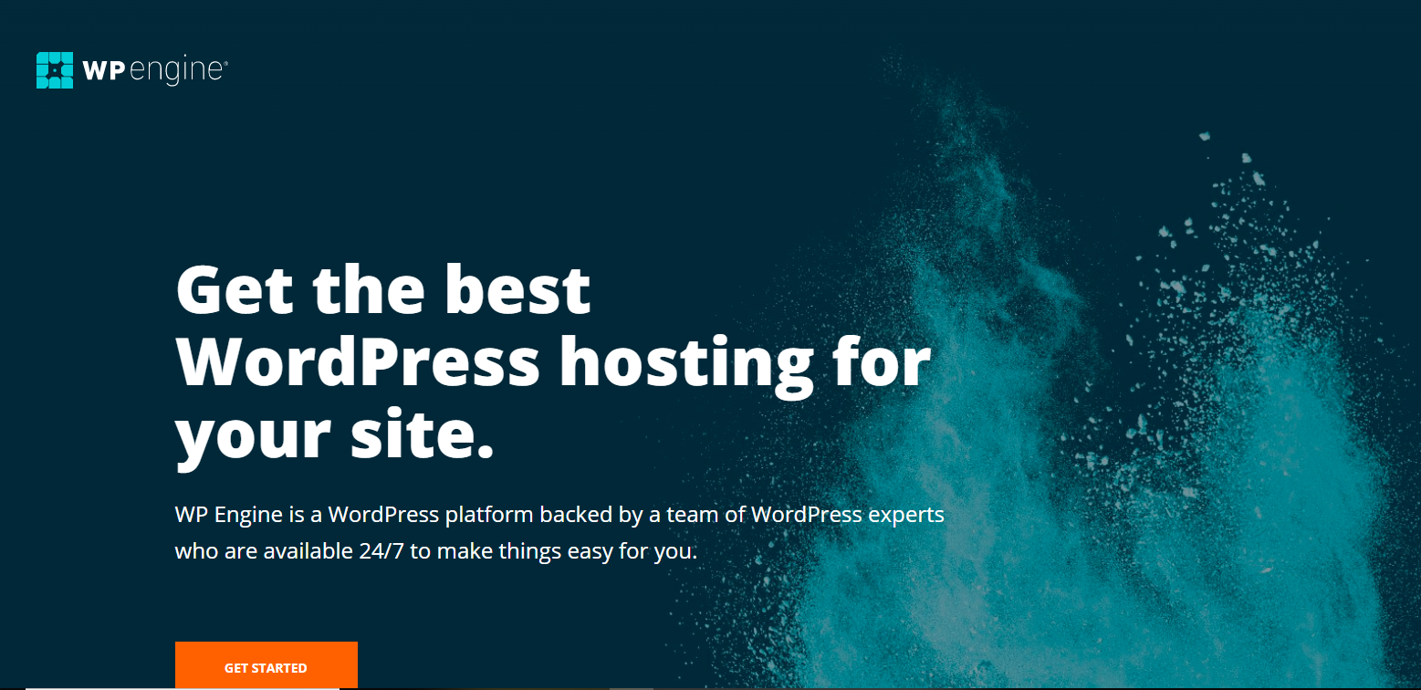 The Best 10 Web Hosting Providers For Your Small Business - Image 3