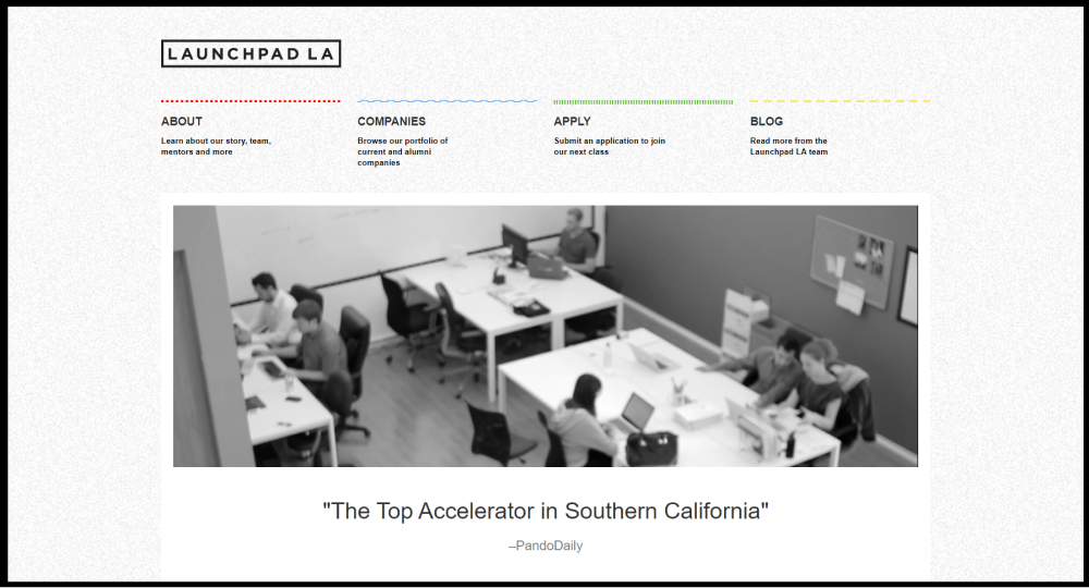 Kickstarting Your Startup Success With Top Tech Incubators & Accelerators - Fig 8