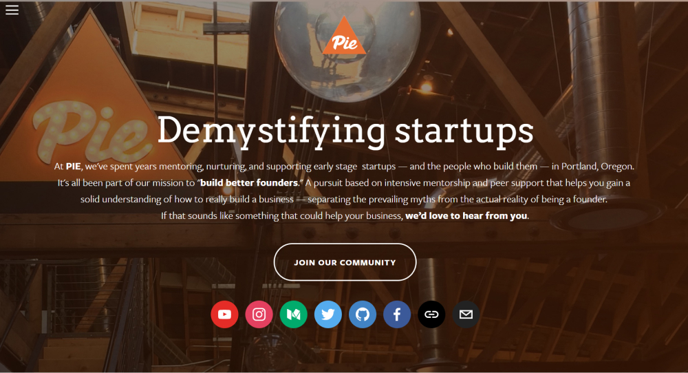 Kickstarting Your Startup Success With Top Tech Incubators & Accelerators - Fig 9