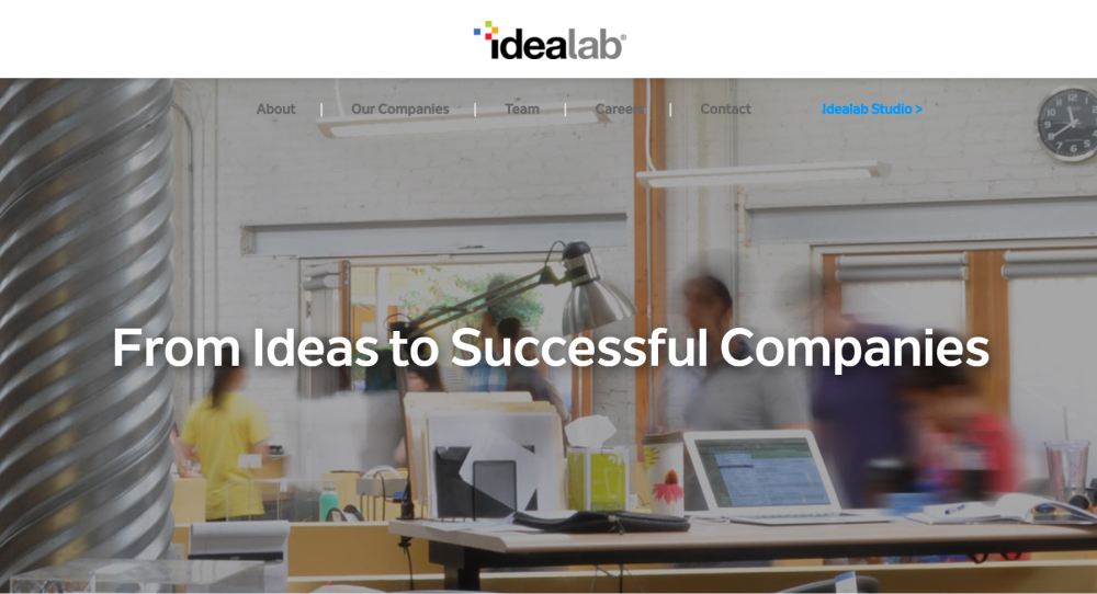Kickstarting Your Startup Success With Top Tech Incubators & Accelerators - Fig6