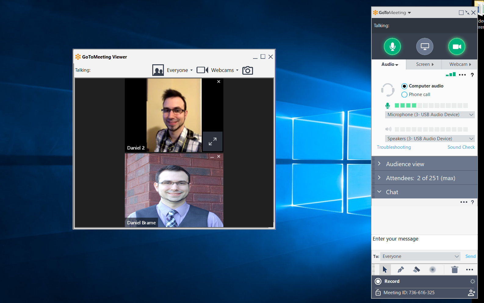 Online Video Conferencing Apps Which Platform Is The Best Choice Image 6
