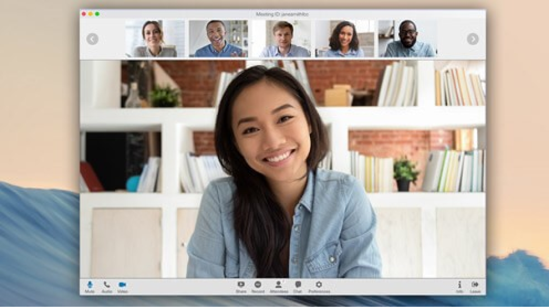 Online Video Conferencing Apps Which Platform Is The Best Choice Image 7 1