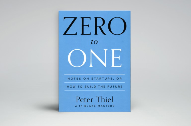 5 Must-read Business Books For Entrepreneurs Who Are Seeking Success-fig 4