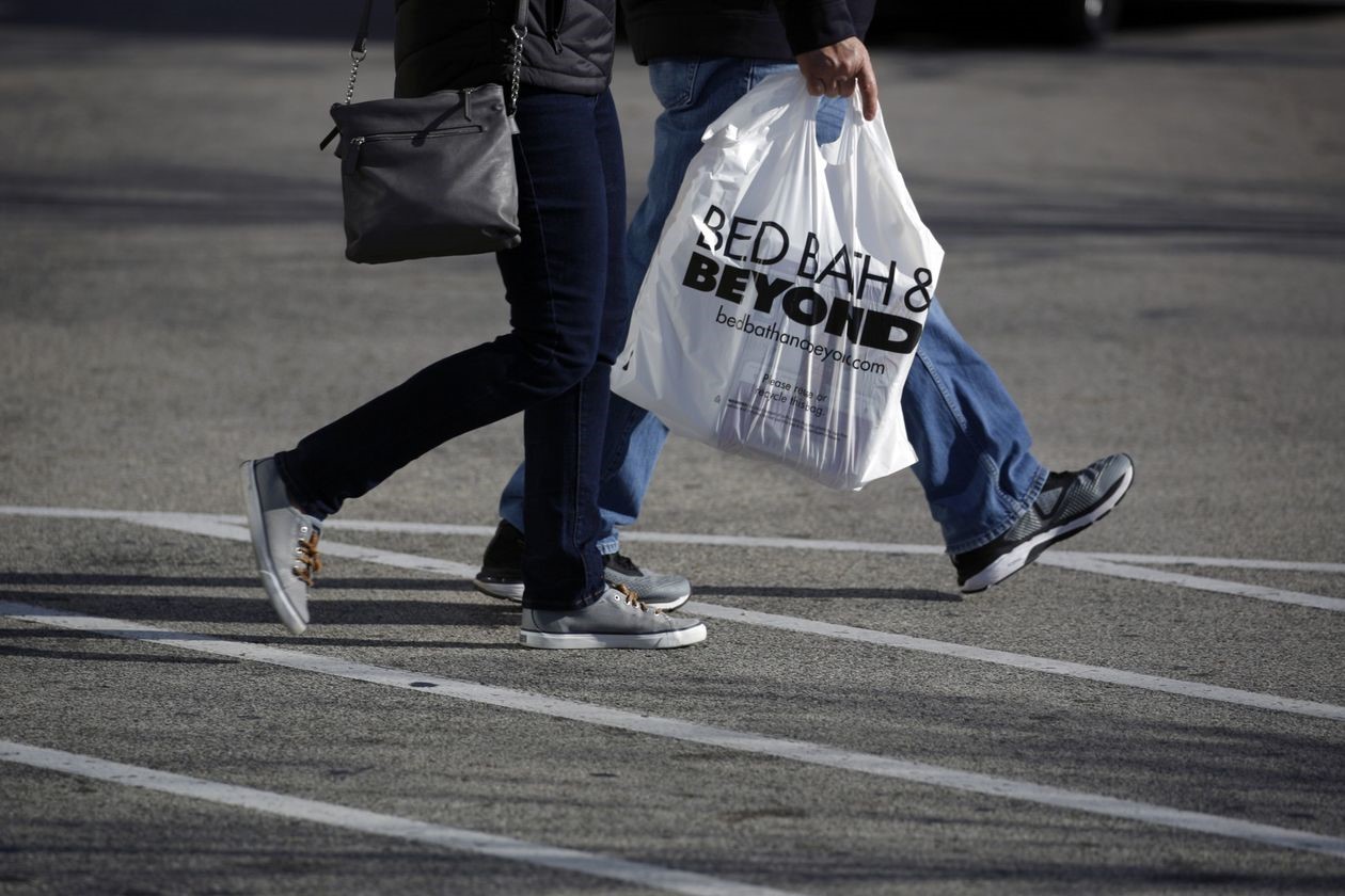 Bed Bath & Beyond’s Failure And The Lessons For Any Retail Chain Companies-fig 2
