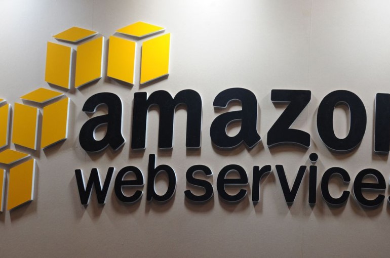 How Could Amazon Web Services Help Migrate Big Data To Cloud-fig 1