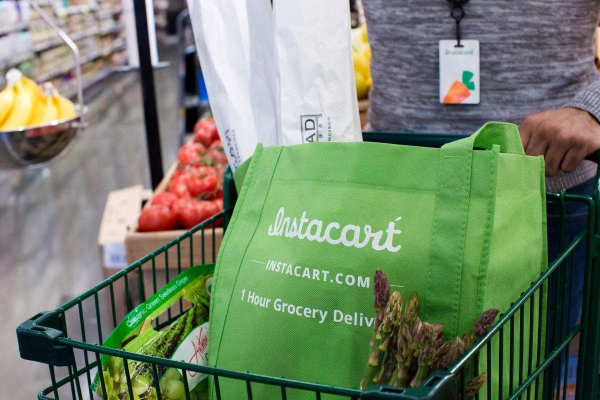 Will The Dominance Of Instacart Prevail After The Pandemic-Fig 2