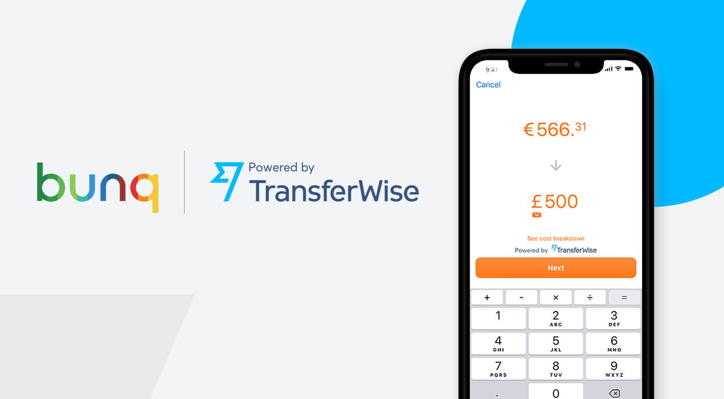 How TransferWise Leads In The Money Transfer Industry-fig 3