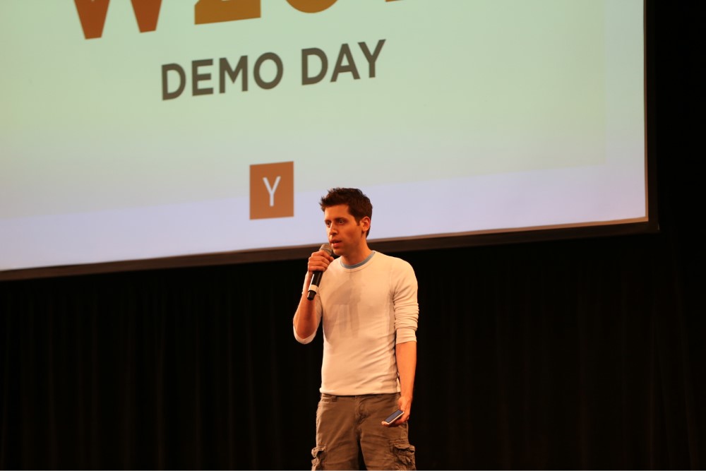 Is Y Combinator Worth It-Crystal-Clear Insights Revealed-fig 2