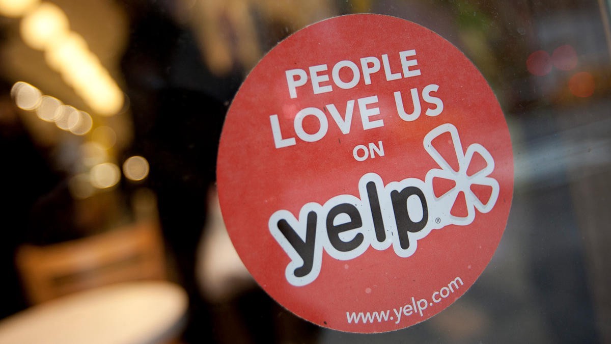 Yelp's Pitfalls And What They Need To Get Back On Track-fig 2