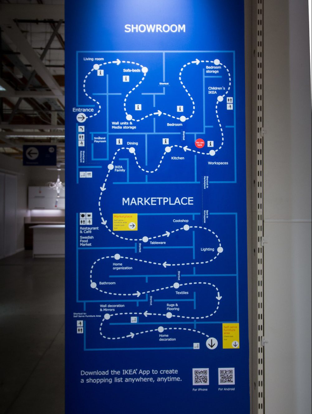 IKEA's Success From A Tiny Mail-Order Store To The World's Largest Furniture Retailer-fig 4